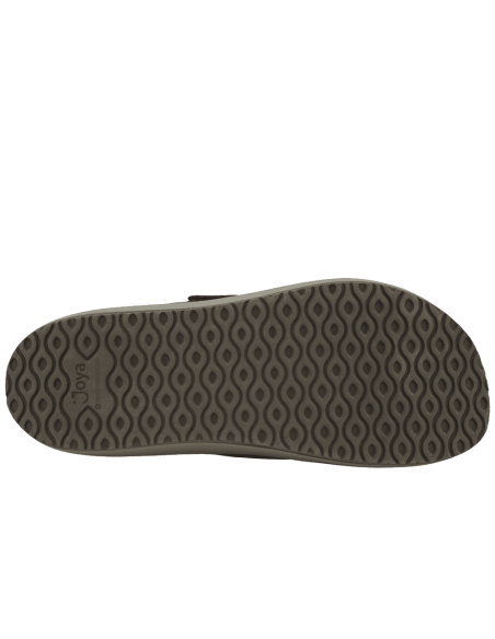 JucaZapatos - Joya Max iii brown JY502A