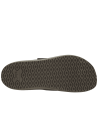 JucaZapatos - Joya Max iii brown JY502A