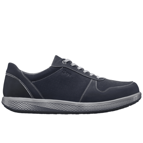 JucaZapatos - Joya Sven blue ii JY516A