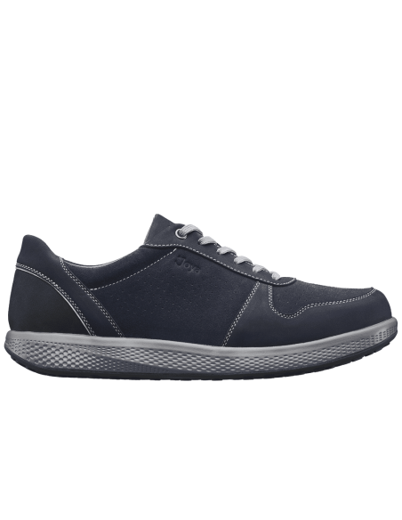 JucaZapatos - Joya Sven blue ii JY516A