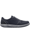 JucaZapatos - Joya Sven blue ii JY516A