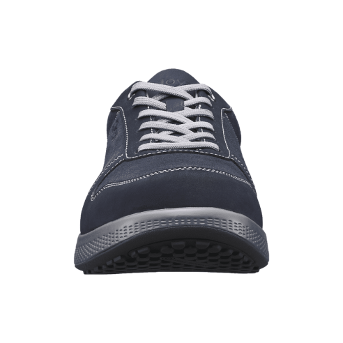 JucaZapatos - Joya Sven blue ii JY516A