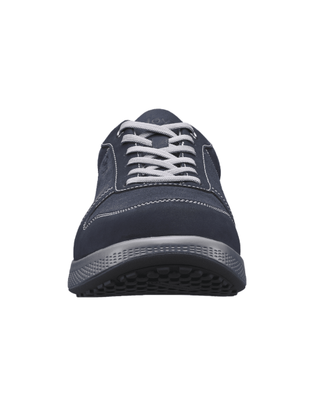 JucaZapatos - Joya Sven blue ii JY516A