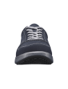 JucaZapatos - Joya Sven blue ii JY516A