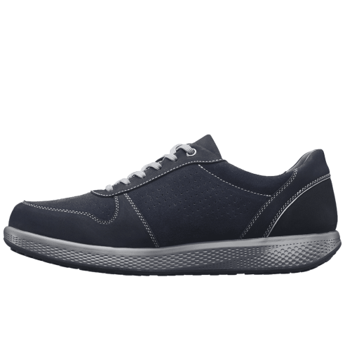 JucaZapatos - Joya Sven blue ii JY516A