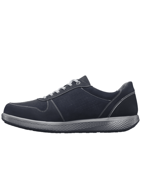 JucaZapatos - Joya Sven blue ii JY516A