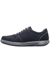 JucaZapatos - Joya Sven blue ii JY516A