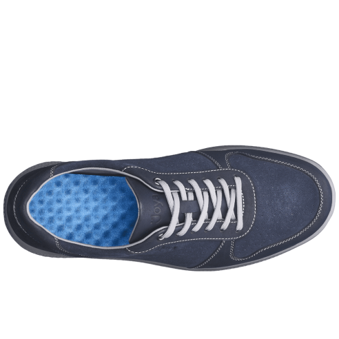JucaZapatos - Joya Sven blue ii JY516A