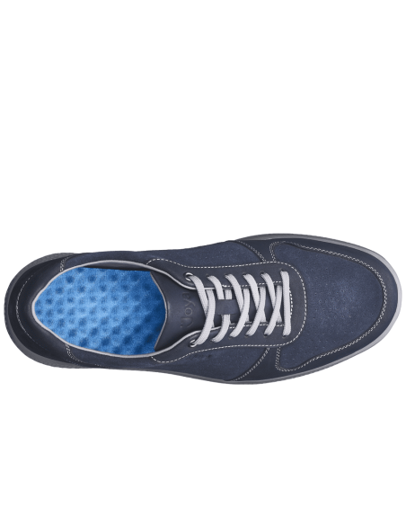 JucaZapatos - Joya Sven blue ii JY516A