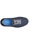 JucaZapatos - Joya Sven blue ii JY516A