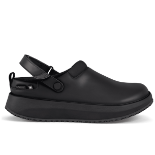 JucaZapatos - Joya Altai stx black 171out