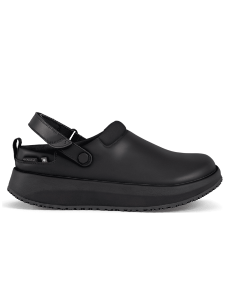 JucaZapatos - Joya Ace sr black JY513A