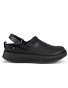 JucaZapatos - Joya Ace sr black JY513A