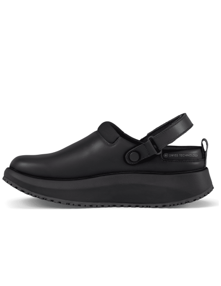 JucaZapatos - Joya Ace sr black JY513A