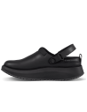 JucaZapatos - Joya Ace sr black JY513A