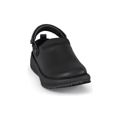 JucaZapatos - Joya Ace sr black JY513A