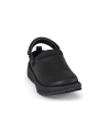 JucaZapatos - Joya Ace sr black JY513A