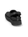 JucaZapatos - Joya Ace sr black JY513A