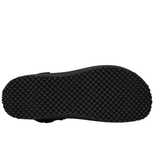JucaZapatos - Joya Ace sr black JY513A