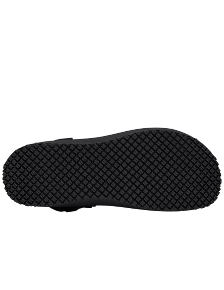 JucaZapatos - Joya Ace sr black JY513A