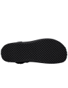 JucaZapatos - Joya Ace sr black JY513A