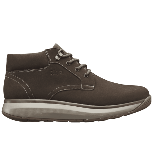 JucaZapatos - Joya Osaka brown JY500A