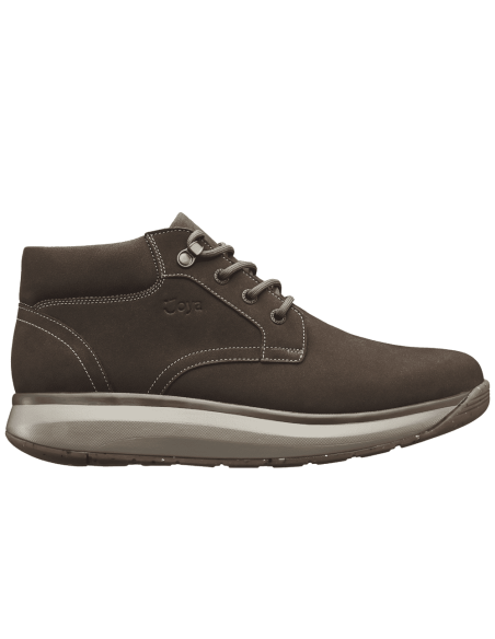 JucaZapatos - Joya Osaka brown JY500A