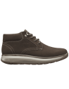 JucaZapatos - Joya Osaka brown JY500A