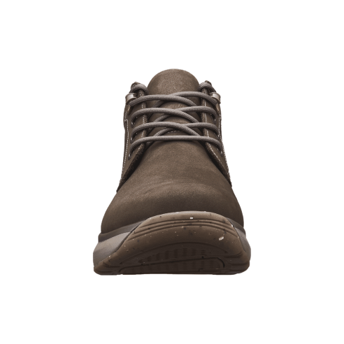 JucaZapatos - Joya Osaka brown JY500A