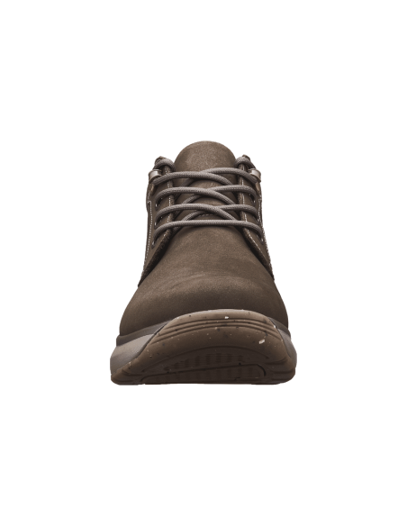 JucaZapatos - Joya Osaka brown JY500A