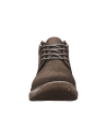 JucaZapatos - Joya Osaka brown JY500A