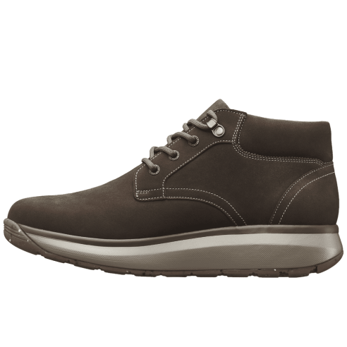 JucaZapatos - Joya Osaka brown JY500A