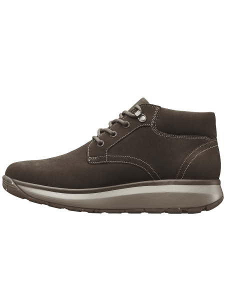 JucaZapatos - Joya Osaka brown JY500A