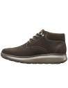 JucaZapatos - Joya Osaka brown JY500A