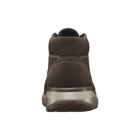 JucaZapatos - Joya Osaka brown JY500A