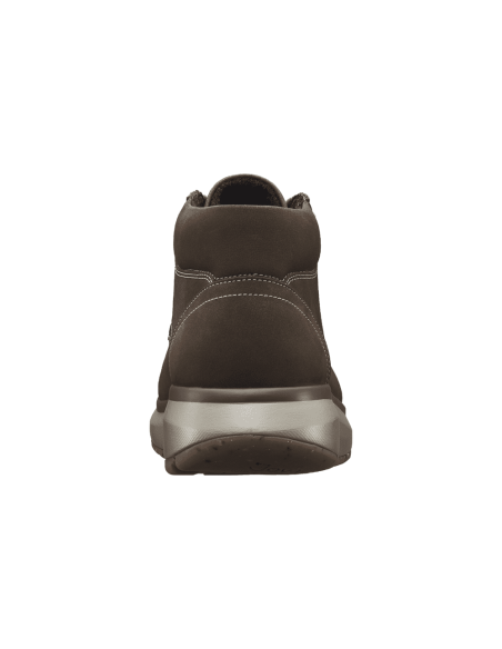 JucaZapatos - Joya Osaka brown JY500A