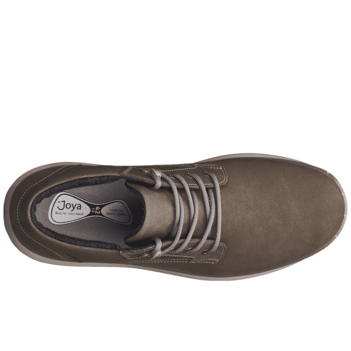 JucaZapatos - Joya Osaka brown JY500A