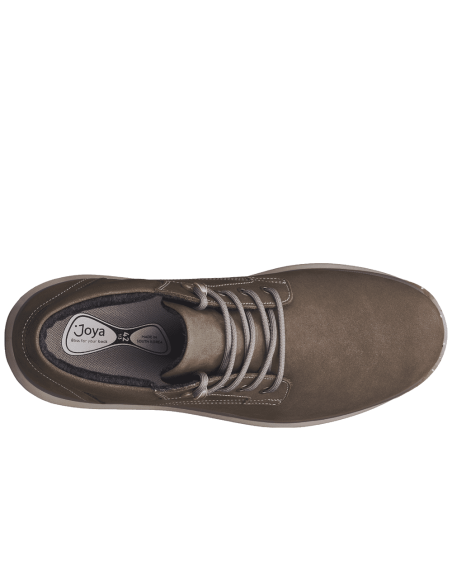 JucaZapatos - Joya Osaka brown JY500A