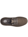 JucaZapatos - Joya Osaka brown JY500A