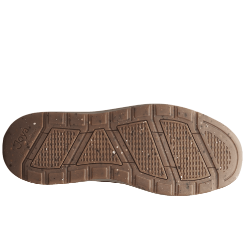 JucaZapatos - Joya Osaka brown JY500A