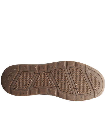 JucaZapatos - Joya Osaka brown JY500A
