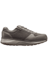 JucaZapatos - Joya Dynamo zip brown JY510A