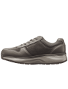 JucaZapatos - Joya Dynamo zip brown JY510A