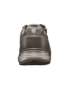 JucaZapatos - Joya Dynamo zip brown JY510A
