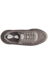 JucaZapatos - Joya Dynamo zip brown JY510A