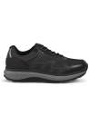 JucaZapatos - Joya Cancun ii stx black JY518A