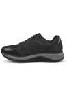 JucaZapatos - Joya Cancun ii stx black JY518A