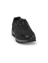 JucaZapatos - Joya Cancun ii stx black JY518A