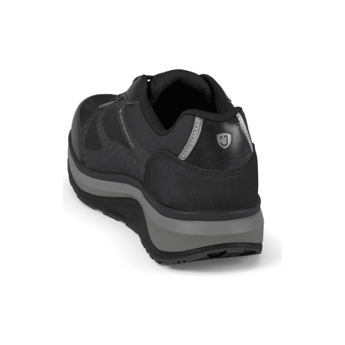 JucaZapatos - Joya Cancun ii stx black JY518A
