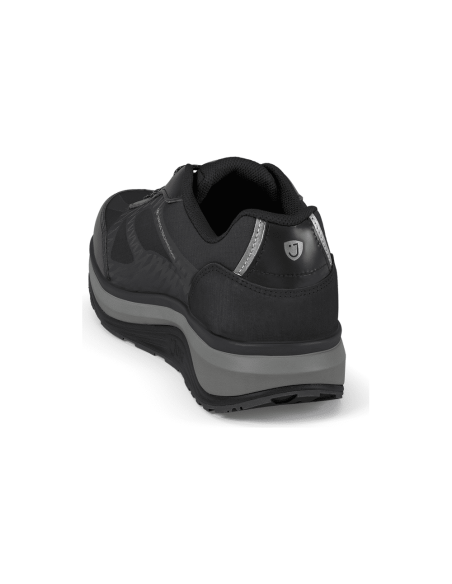 JucaZapatos - Joya Cancun ii stx black JY518A